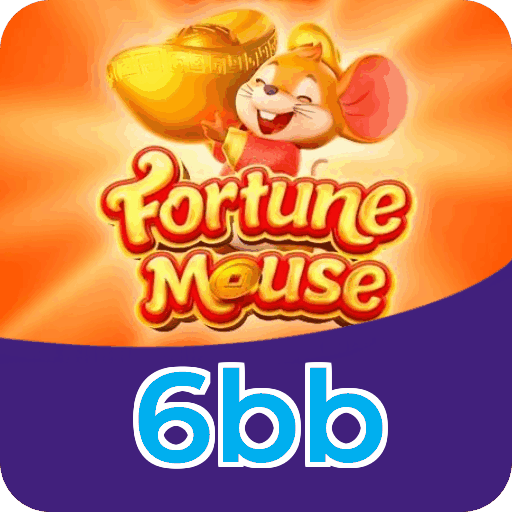 6bb