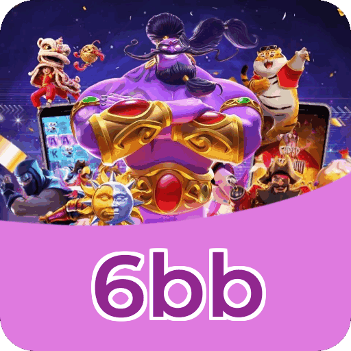 6bb