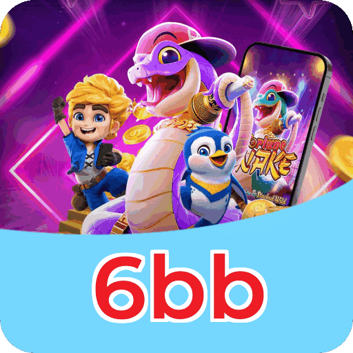 6bb