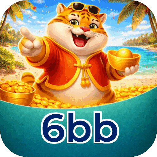 6bb