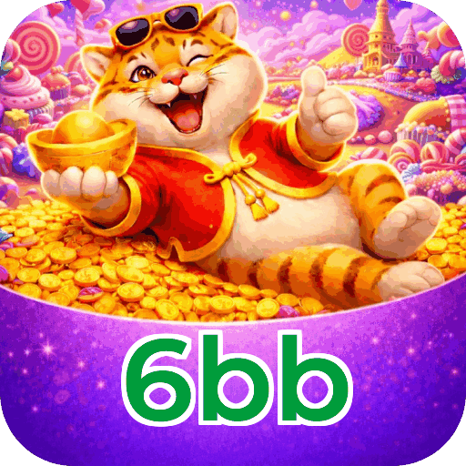 6bb