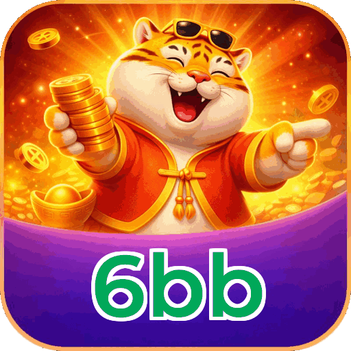 6bb