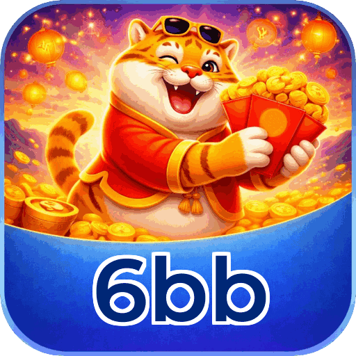 6bb
