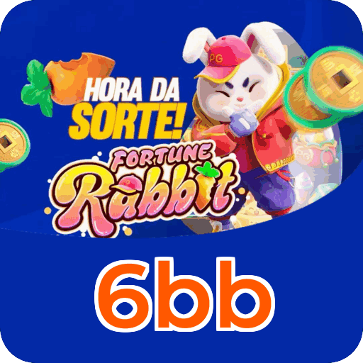 6bb
