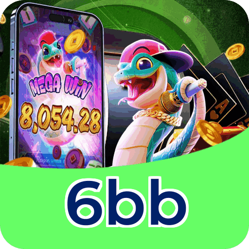 6bb