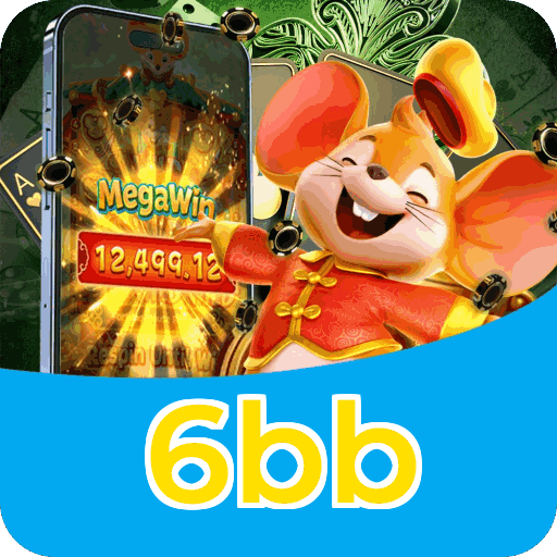 6bb