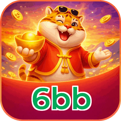 Comparação detalhada APP 6bb vs versão web