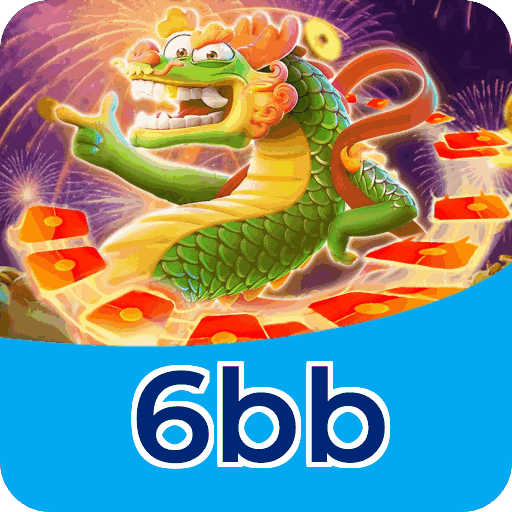 6bb