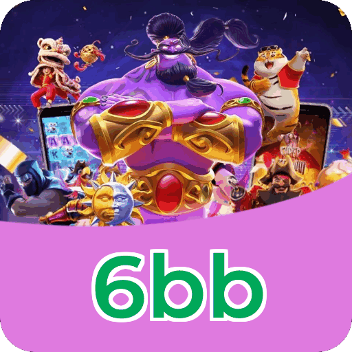 6bb