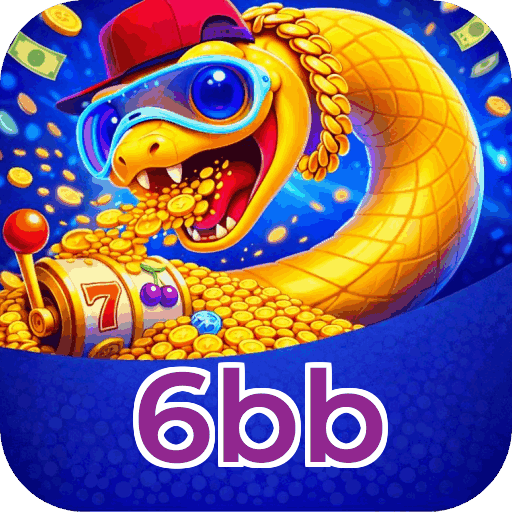 6bb
